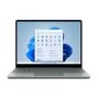 Microsoft Surface Go 2 Intel Core i5 8GB RAM 128GB SSD 12.4 Inch Windows 11 Pro Touchscreen Laptop