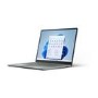 Microsoft Surface Go 2 Intel Core i5 8GB RAM 128GB SSD 12.4 Inch Windows 11 Pro Touchscreen Laptop