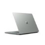Microsoft Surface Go 2 Intel Core i5 8GB RAM 128GB SSD 12.4 Inch Windows 11 Pro Touchscreen Laptop