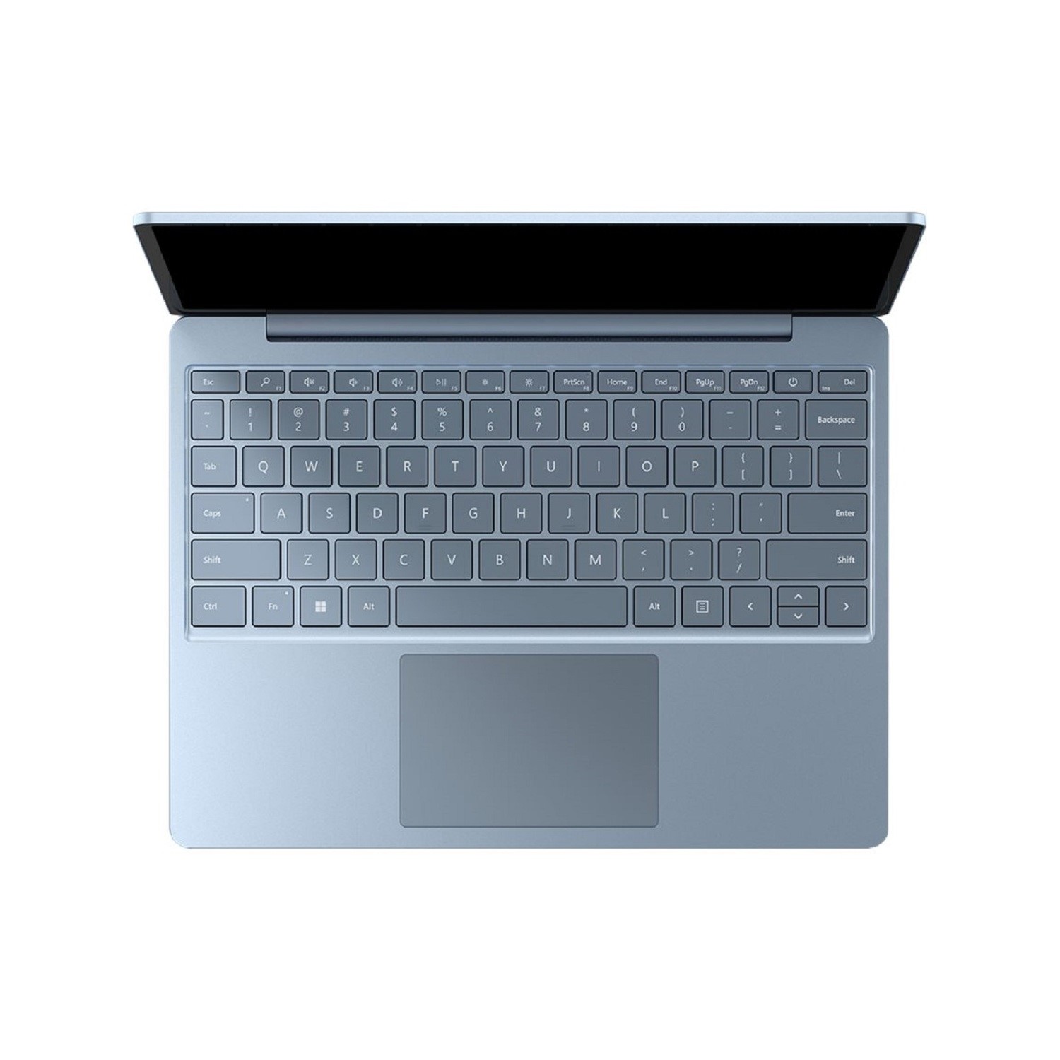 Microsoft Surface Go 2 Intel Core i5 8GB RAM 128GB SSD 12.4 Microsoft Surface Go 2 Intel Core i5 8GB RAM 128GB SSD 12.4