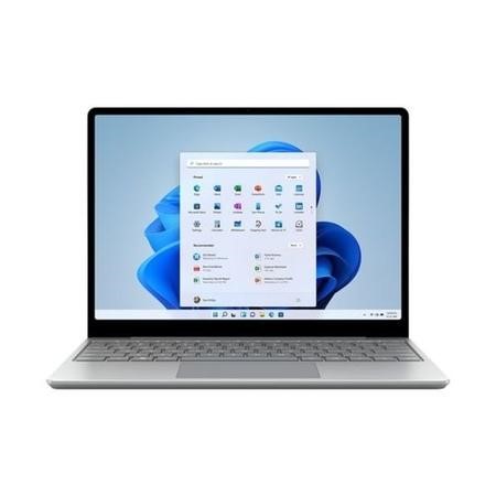 Surface Go2 SSD 128GB STQ-00012 新品未開封