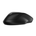 8R3U1UT HP 255 Dual Wireless Mouse