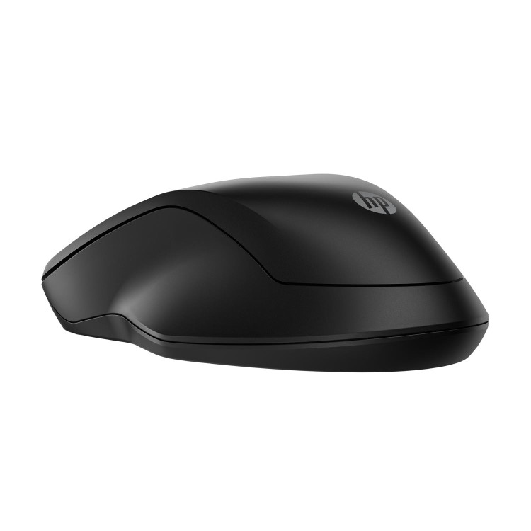 HP 255 Dual Wireless Mouse