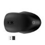 HP 255 Dual Wireless Mouse