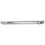 HP 15s Intel Core i3 4GB RAM 128GB SSD 15.6 Inch Windows 11 Laptop