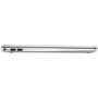 HP 15s Intel Core i3 4GB RAM 128GB SSD 15.6 Inch Windows 11 Laptop