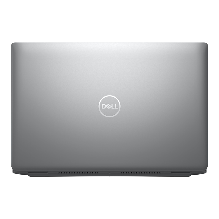 Dell Precision 3580 Intel Core i7 16GB RAM 512GB SSD 15.6 Inch Windows 11 Pro Laptop