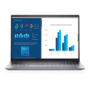Dell Vostro 5630 Intel Core i5 8GB RAM 256GB SSD 16 Inch Windows 11 Pro Laptop