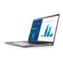 Dell Vostro 5630 Intel Core i5 8GB RAM 256GB SSD 16 Inch Windows 11 Pro Laptop