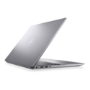 Dell Vostro 5630 Intel Core i5 8GB RAM 256GB SSD 16 Inch Windows 11 Pro Laptop