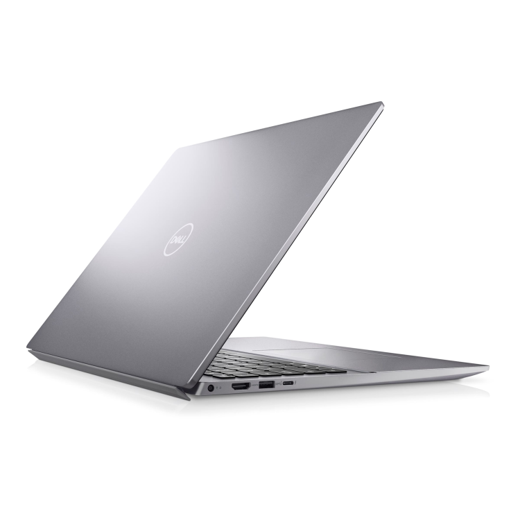 Dell Vostro 5630 Intel Core i5 8GB RAM 256GB SSD 16 Inch Windows 11 Pro Laptop