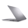 Dell Vostro 5630 Intel Core i5 8GB RAM 256GB SSD 16 Inch Windows 11 Pro Laptop