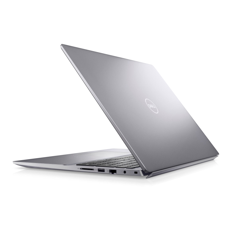 Dell Vostro 5630 Intel Core i5 8GB RAM 256GB SSD 16 Inch Windows 11 Pro Laptop
