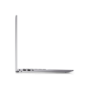 Dell Vostro 5630 Intel Core i5 8GB RAM 256GB SSD 16 Inch Windows 11 Pro Laptop