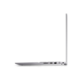 Dell Vostro 5630 Intel Core i5 8GB RAM 256GB SSD 16 Inch Windows 11 Pro Laptop