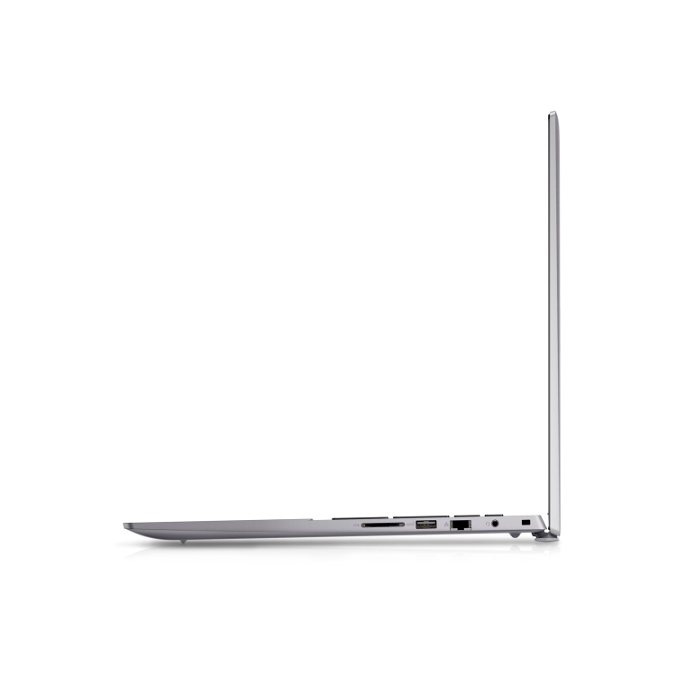 Dell Vostro 5630 Intel Core i5 8GB RAM 256GB SSD 16 Inch Windows 11 Pro Laptop
