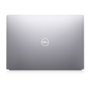 Dell Vostro 5630 Intel Core i5 8GB RAM 256GB SSD 16 Inch Windows 11 Pro Laptop