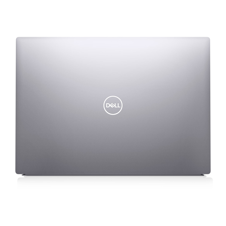 Dell Vostro 5630 Intel Core i5 8GB RAM 256GB SSD 16 Inch Windows 11 Pro Laptop