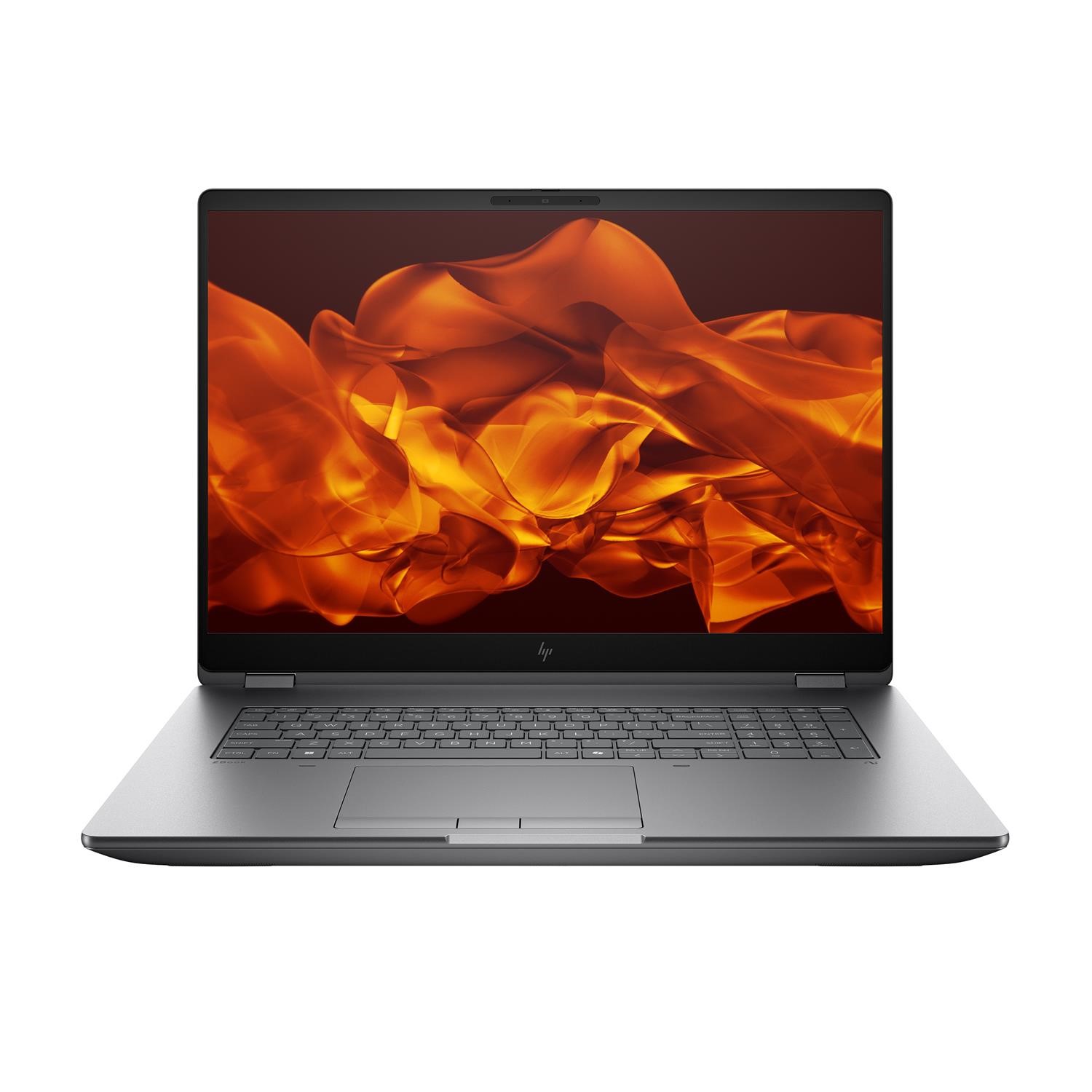 HP ZBook Fury G1i Intel Core Ultra 7 265HX RAM 1TB SSD NVIDIA RTX PRO 3000 Blackwell 18 Inch Windows 11 Pro Laptop