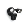 Ring 1080p HD Floodlight Cam Wired Plus - Black