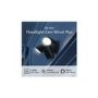 Ring 1080p HD Floodlight Cam Wired Plus - Black