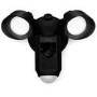 GRADE A1 - Ring Floodlight Camera - Black