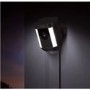 GRADE A1 - Ring Spotlight Camera Wired - Black