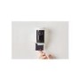 GRADE A1 - Ring Stick Up Cam 1080p HD Battery Powered - White