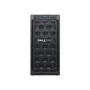 Dell EMC PowerEdge T140 MT - Xeon E-2124 3.3 GHz - 8 GB - 1 TB