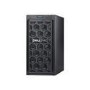 Dell EMC PowerEdge T140 MT - Xeon E-2124 3.3 GHz - 8 GB - 1 TB