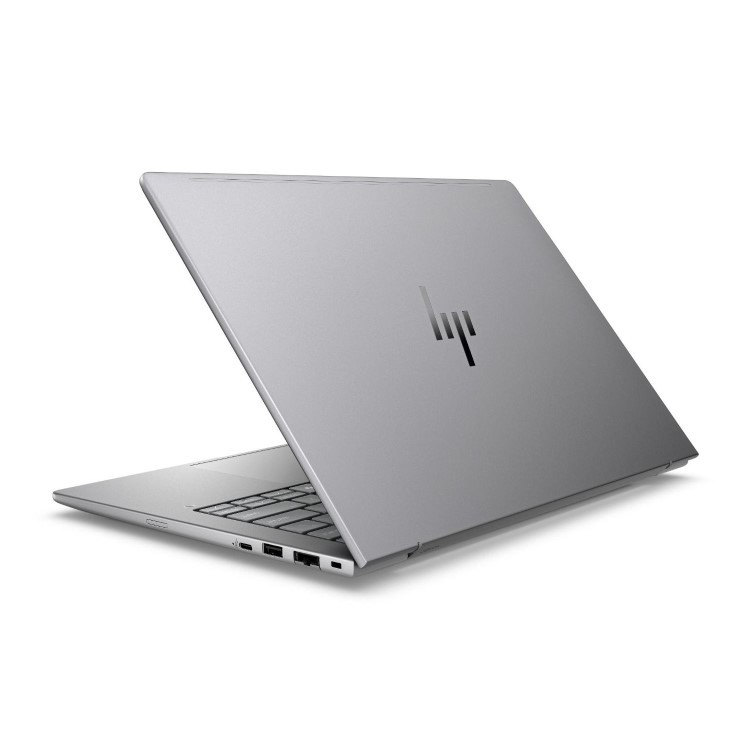 HP ZBook 8 G1ak AMD Ryzen AI 7 PRO 64GB RAM 1TB SSD 14 Inch Windows 11 Pro Laptop