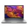 HP ZBook 8 G1ak AMD Ryzen AI 7 PRO 32GB RAM 512GB SSD 14 Inch Windows 11 Pro Laptop