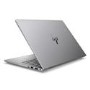 HP ZBook 8 G1ak AMD Ryzen AI 7 PRO 32GB RAM 512GB SSD 14 Inch Windows 11 Pro Laptop