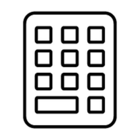 HP ZBook 8 G1i Intel Core Ultra 7 32GB RAM 1TB SSD 16 Inch Windows 11 Pro Laptop