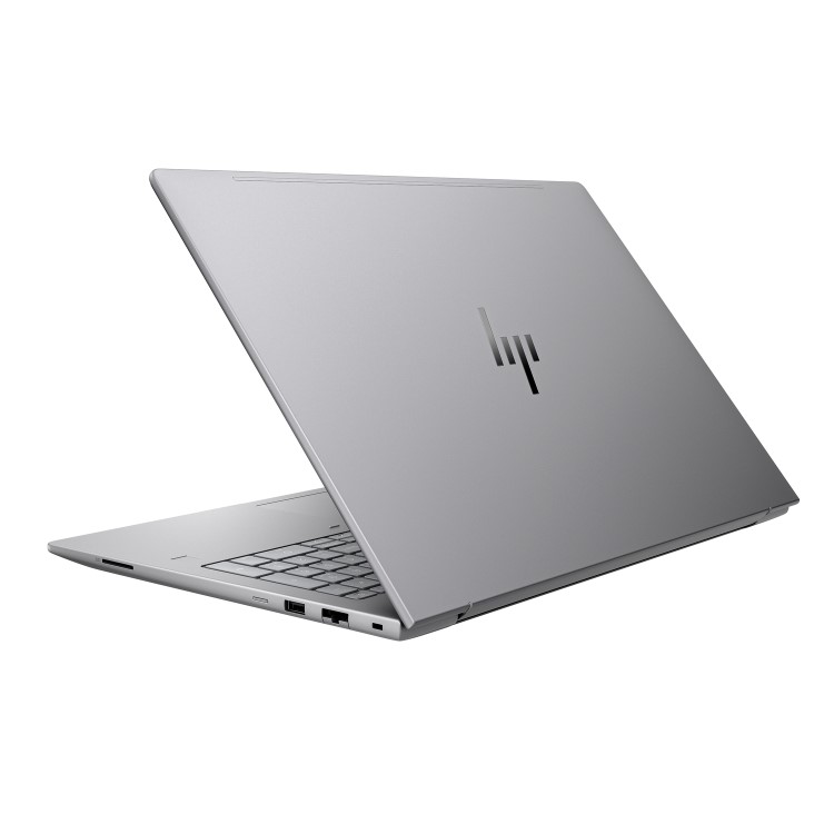 HP Zbook X G1i Intel Core Ultra 7 64GB RAM 1TB SSD 16 Inch Windows 11 Pro Laptop