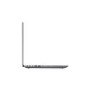 HP Zbook X G1i Intel Core Ultra 7 64GB RAM 1TB SSD 16 Inch Windows 11 Pro Laptop