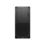 HP Z2 G9 Tower Intel Core i7 14700 64GB RAM 2TB SSD RTX A2000 Windows 11 Pro Workstation PC