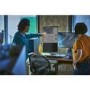 HP Z2 G9 Tower Intel Core i7 14700 64GB RAM 2TB SSD RTX A2000 Windows 11 Pro Workstation PC