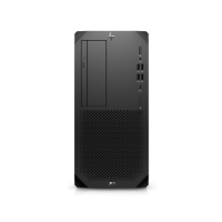 HP Z2 G9 Tower Intel Core i7-14700 16GB RAM 1TB SSD Windows 11 Pro Workstation PC HP Z2 G9 Tower Intel Core i7-14700 16GB RAM 1TB SSD Windows 11 Pro Workstation PC
