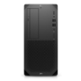 HP Z2 G9 Tower Intel Core i7-14700 16GB RAM 1TB SSD Windows 11 Pro Workstation PC