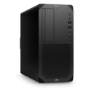 HP Z2 G9 Tower Intel Core i7-14700 16GB RAM 1TB SSD Windows 11 Pro Workstation PC