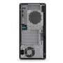 HP Z2 G9 Tower Intel Core i7-14700 16GB RAM 1TB SSD Windows 11 Pro Workstation PC