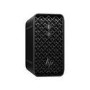 HP Z2 Mini G1a AMD Ryzen AI MAX+ PRO 395 128GB RAM 2TB SSD Windows 11 Pro Workstation PC