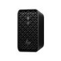 HP Z2 Mini G1a AMD Ryzen AI MAX+ PRO 395 64GB RAM 2TB SSD Windows 11 Pro Workstation PC