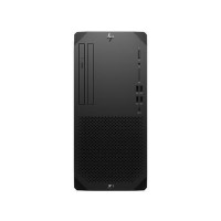 Z1 G9 Tower Desktop PC, Windows 11 Pro, Intel Core™ i7, 16GB RAM, 512GB SSD, NVIDIA GeForce RTX™ 3060