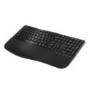 HP 685 Dual Mode Full Size Wireless Keyboard