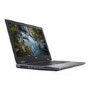 Dell Precision 7530 Core i7-8850H 16GB 512GB SSD 15.6 Inch FHD Quadro P2000 Windows 10 Pro Laptop