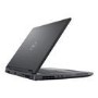 Dell Precision 7530 Core i7-8850H 16GB 512GB SSD 15.6 Inch FHD Quadro P2000 Windows 10 Pro Laptop