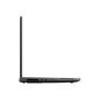 Dell Precision 7530 Core i7-8850H 16GB 512GB SSD 15.6 Inch FHD Quadro P2000 Windows 10 Pro Laptop