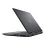 Dell Precision 7530 Core i7-8850H 16GB 512GB SSD 15.6 Inch FHD Quadro P2000 Windows 10 Pro Laptop